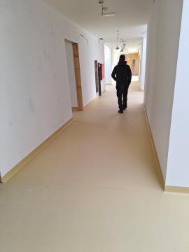 KORA prihaja kmalu foto in vir KDS Črneče (3)